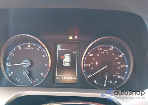 2017 Toyota Rav4 Xle from USA, damaged, VIN JTMWFREV7HJ141543